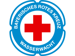 Logo Wasserwacht