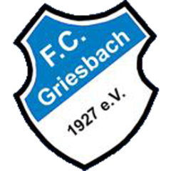 F. C. Griesbach Logo