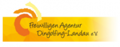 Freiwilligen Agentur Dingolfing-Landau