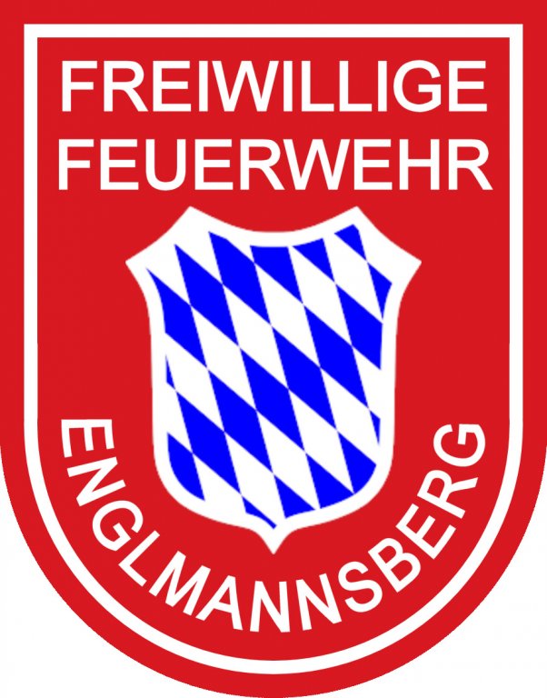 FFW Englmannsberg