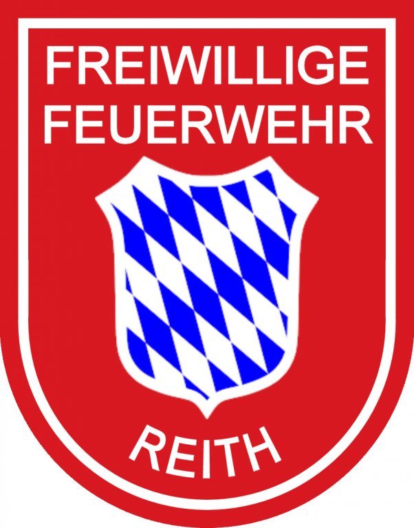 FFW Reith