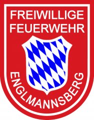 FFW Englmannsberg