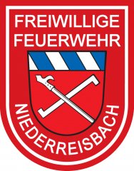 FFW Niederreisbach