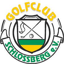 Golfclub Schloßberg e.V