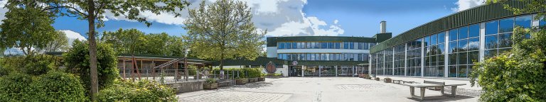 Header - Mittelschule Reisbach