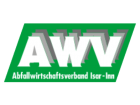 Abfallwirtschaftsverband Isar-Inn (AWV)