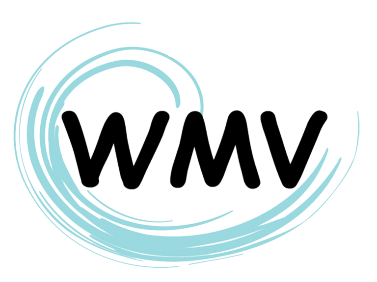 Logo Wasserversorgung Mittlere Vils
