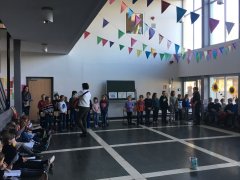 GS St. Martin 22 Bild 2 GS St. Martin 22 Bild 2