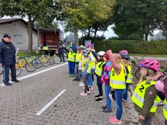 GS JVS 22 Foto 2