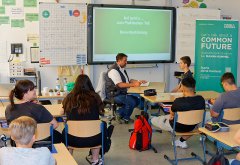 MS_2023_Bewerbungstraining_03