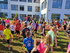 GS Sportfest 2023 Bild 10