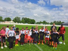 GS Kreisentscheid 23 Bild 1