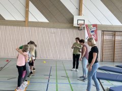 GS Kreisentscheid 23 Bild 2