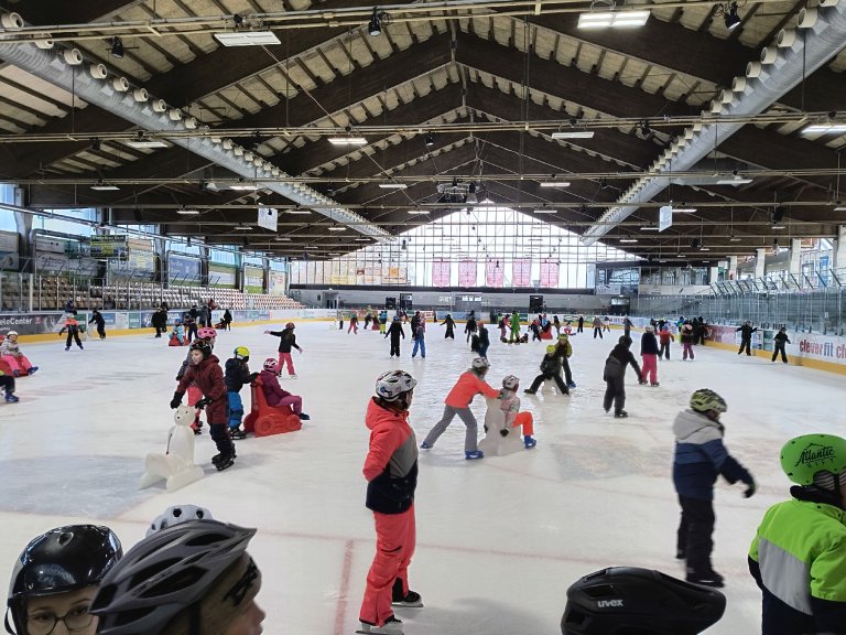 Eislauftag2025