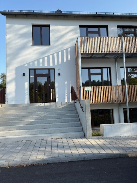 Haus der Generationen Haberskirchen