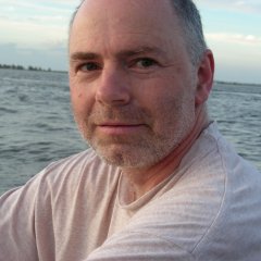 Rainer Putz Rainer Putz