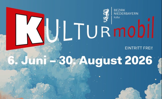Kulturmobil