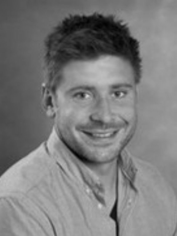 Angermeier Markus